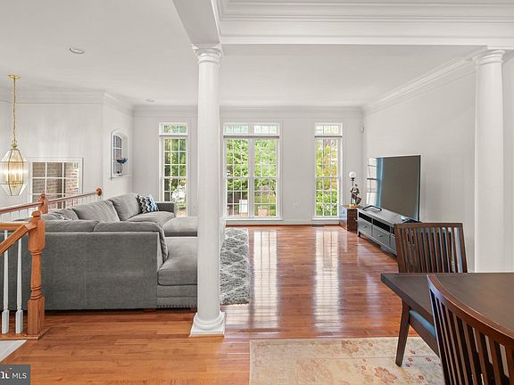 4th image of 12457 Blissful Valley Dr