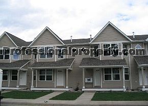 1st image of 2430 Ernest Ave Unit C
