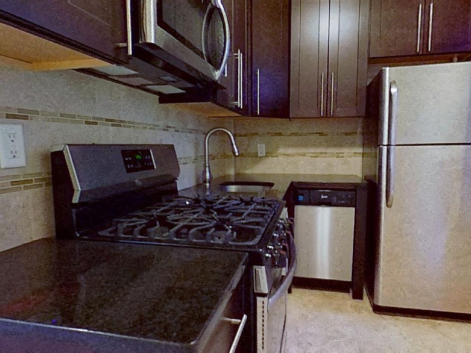 510 Millburn Avenue Apartments 510 Millburn Ave Short Hills NJ Zillow