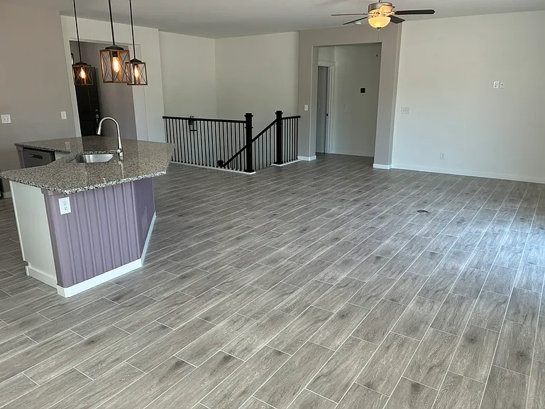 928 Graywoods Trce — Photo 8
