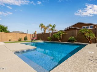 14339 W Charter Oak Rd, Surprise, AZ 85379