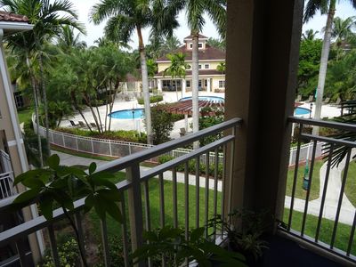 6426 Emerald Dunes Drive #306, West Palm Beach, FL, 33411