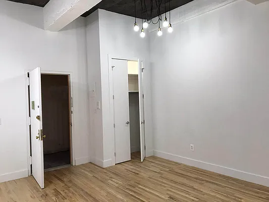 Rented by Rentopia | media 21