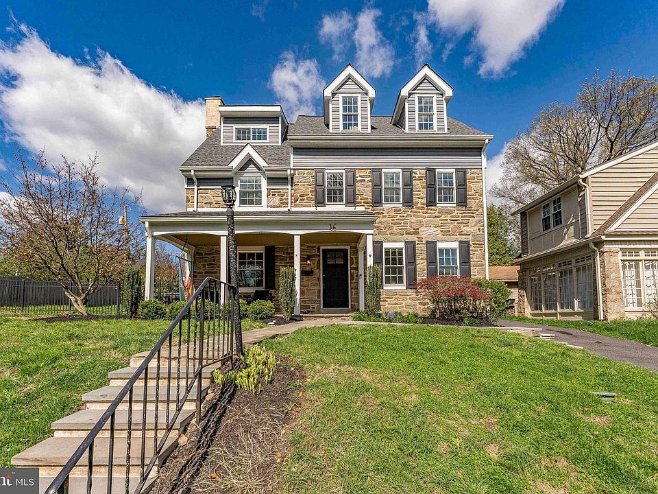 1st image of 46 Rosedale Rd
