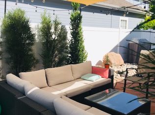 1364 Grand Ave, Windsor, CO 80550