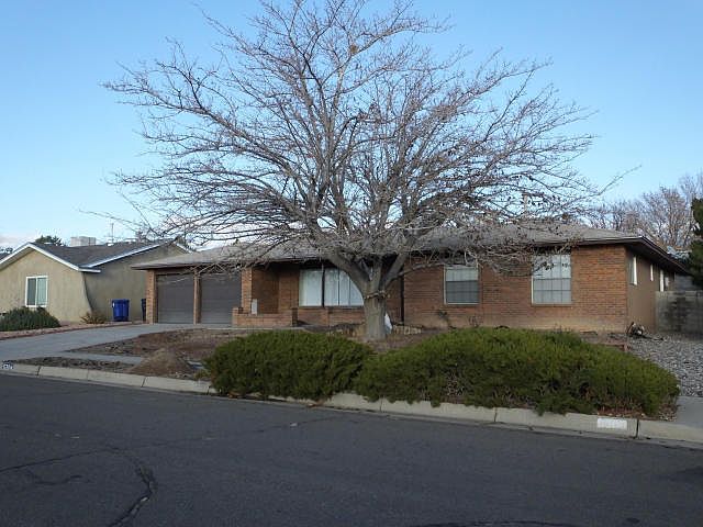 1st image of 5304 John Thomas Dr NE