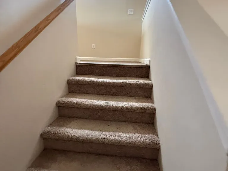 11425 Mondego Dr — Photo 23