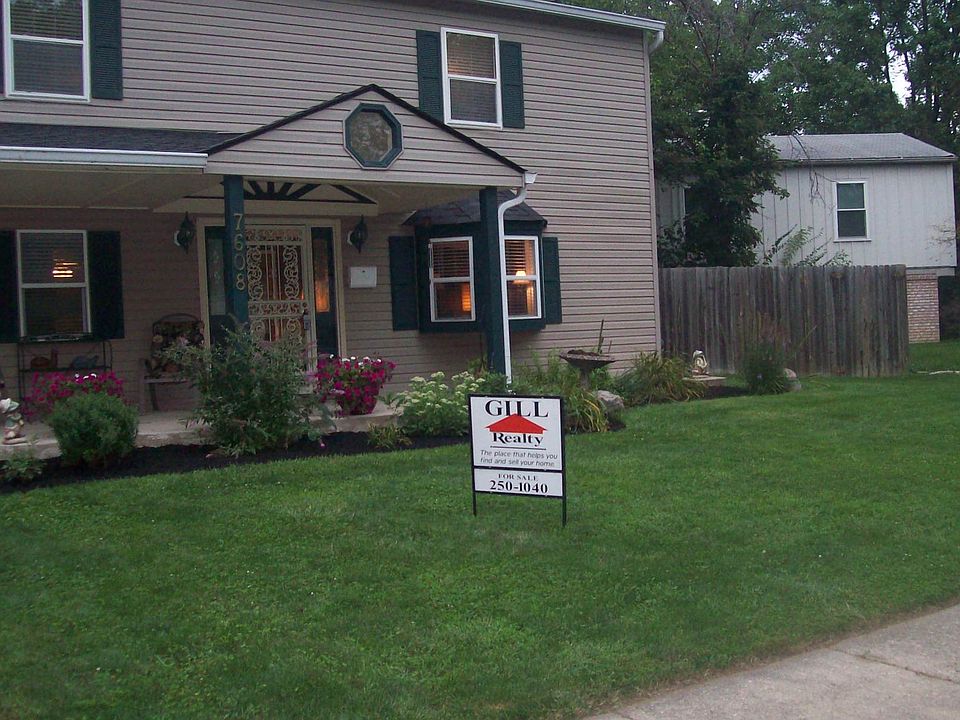 1st image of 7608 E 36th St