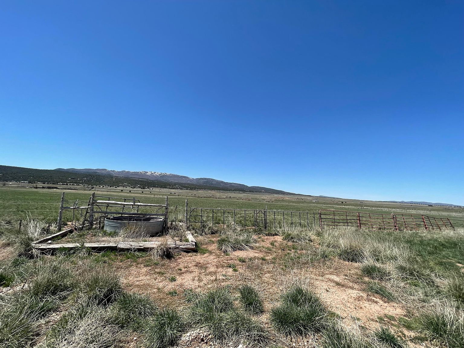 150 N 450 W 9, Kanarraville, UT 84742 MLS 102539 Zillow