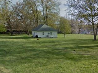 50 Waterworks Rd, Newark, OH 43055