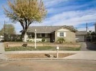 6220 Sheridan Ct, Riverside, CA 92504