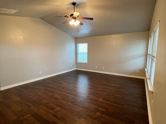 3rd image of 15225 Stillwind Dr