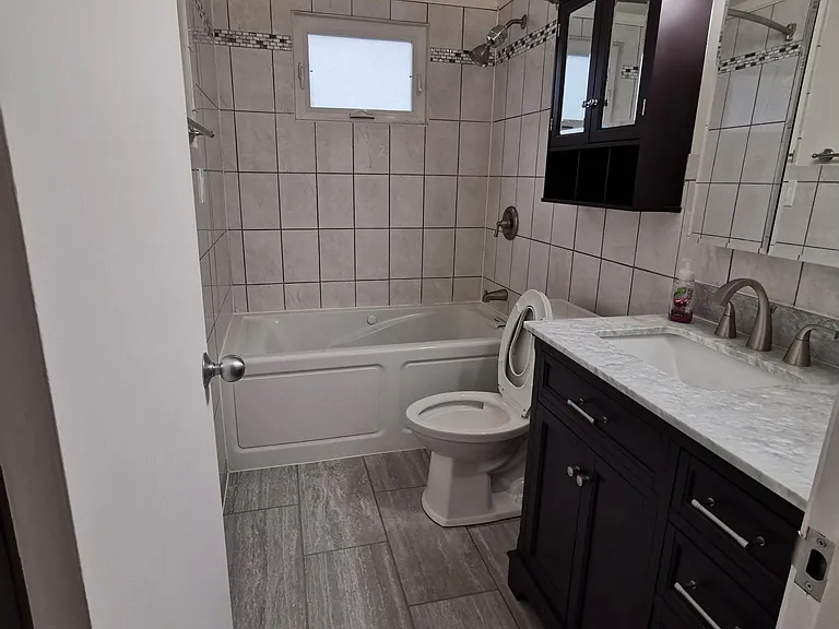 306 Washington Blvd — Photo 25