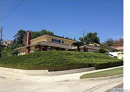 1st image of 2475 Matador Dr