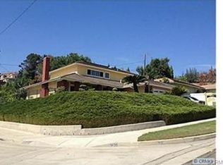 2475 Matador Dr, Rowland Heights, CA 91748