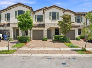 1434 SW 54TH Avenue, North Lauderdale, FL 33068