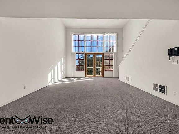 4th image of 68 McCoppin St APT 8