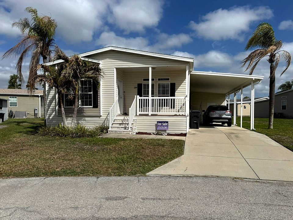 1st image of 204 Rotterdam Ave