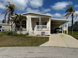 204 Rotterdam Ave, Ellenton, FL 34222