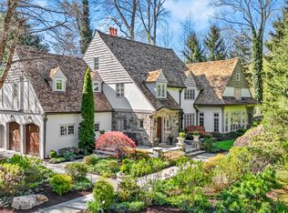 31 Anderson Rd, Greenwich, CT 06830