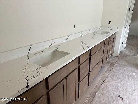 4th image of 3227 FIERA VISTA Drive