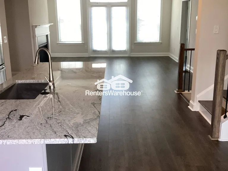 1342 Rosen Rd — Photo 17