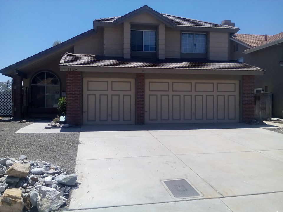 1st image of 25129 Vista Oriente