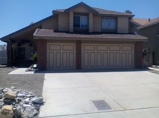 25129 Vista Oriente, Murrieta, CA 92563