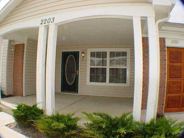 1st image of 2203 Elm Leaf Ln
