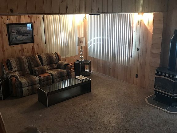 3rd image of 3797 McCrea Dr