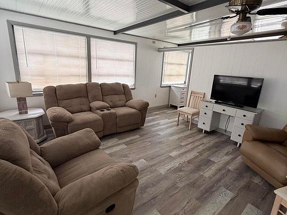 4th image of 6695 SE 56TH Street