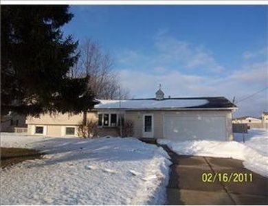 54745 Timothy Rd, New Carlisle, IN, 46552