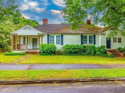 5155 Newark Ave, Clarkdale, GA, 30111
