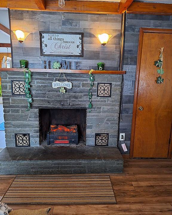 39195 Route 23, Grand NY 12434 Zillow