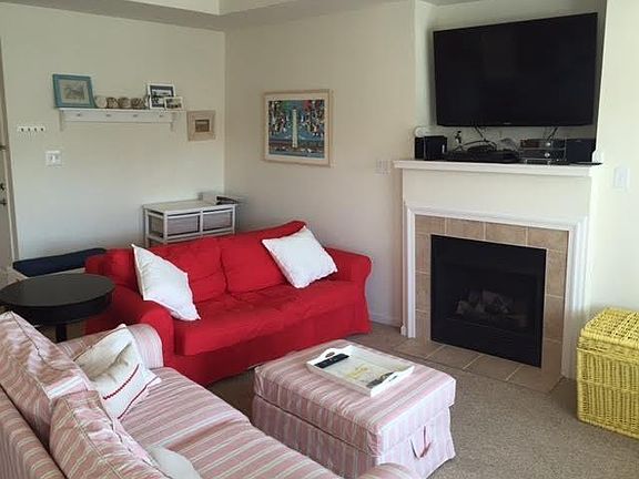 3rd image of 608 Asbury Ave #2