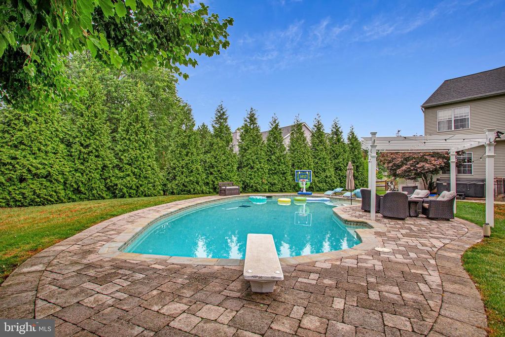 3207 Breckenridge Way, Riva, MD - View 4