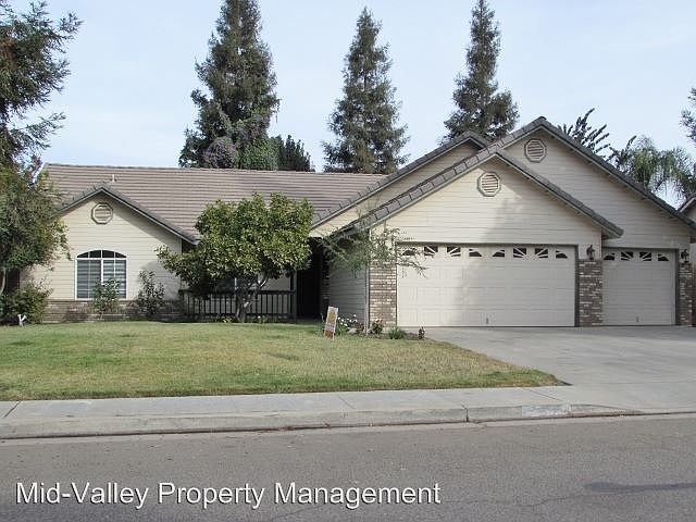 1st image of 3934 E Elowin Ave