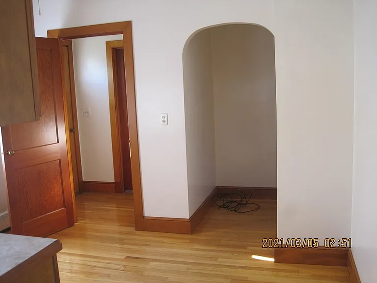 184 Spring St #184 — Photo 54
