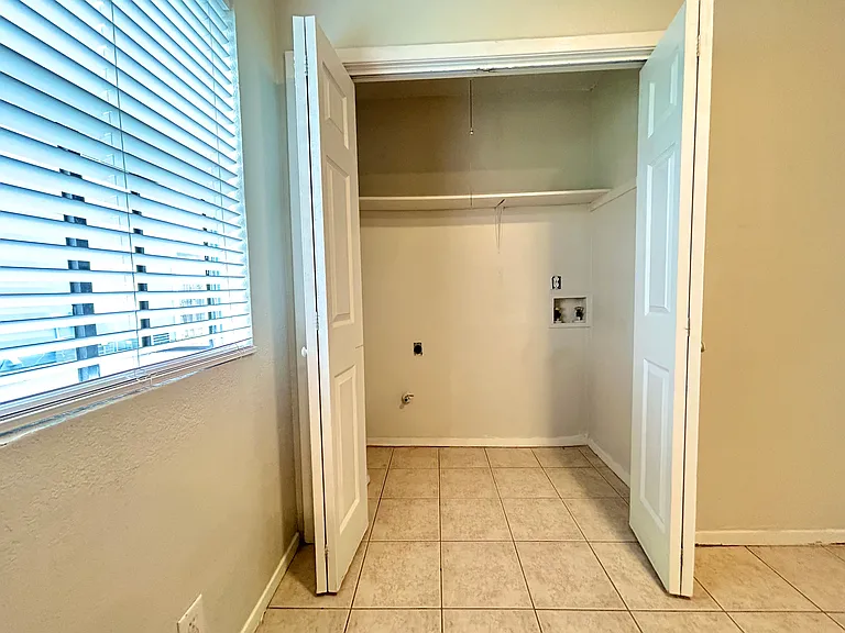 2300 Cedrick Cv #A — Photo 18