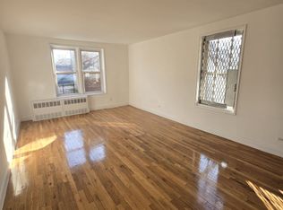 2112 Starling Ave APT 1B, Bronx, NY 10462