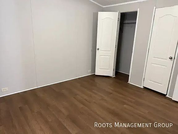 5th image of 320 Rae St Lot 121