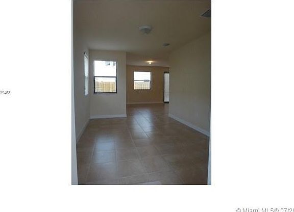 2nd image of 15457 SW 119th St #5/15-G