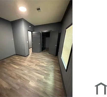 3 bed, 896 sqft, $1,500 — Photo 1