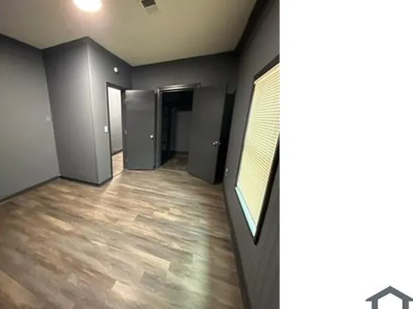 3083 Radford Rd #1, Memphis, TN 38111