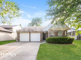 6412 Perry Pines Ct, Indianapolis, IN 46237