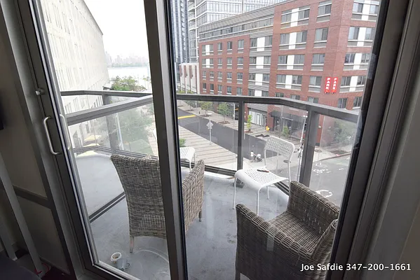 Rented by J Misrahi Realty Corp | media 5