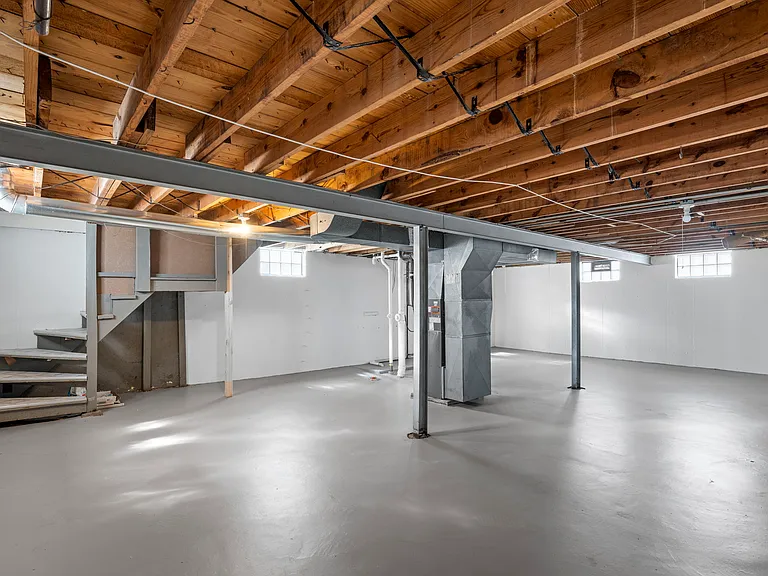 7821 Morgan Ford Rd — Photo 18