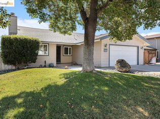 1119 Discovery Bay Blvd, Discovery Bay, CA 94505