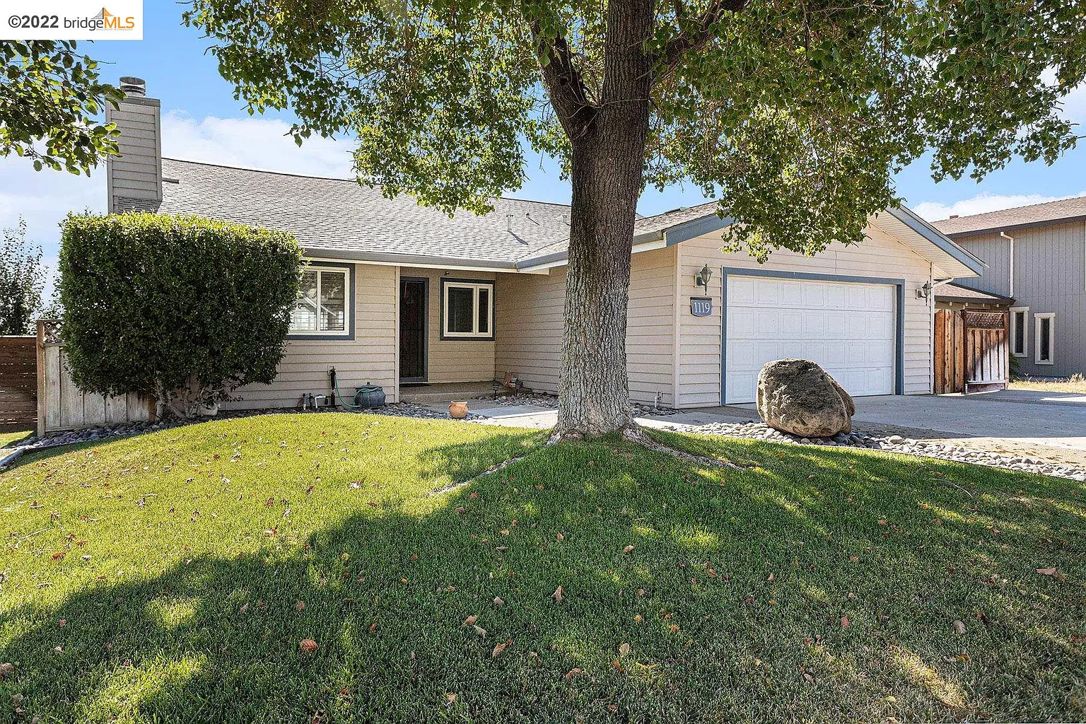 1119 Discovery Bay Blvd photo 1