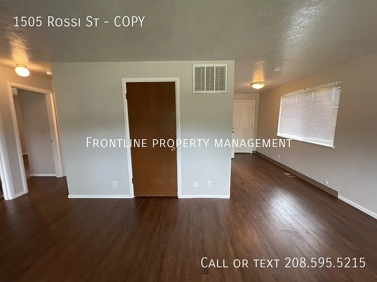 1505 W Rossi St #COPY — Photo 8
